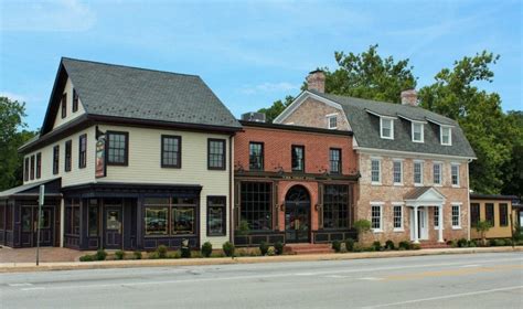 Even though we live in lancaster the first post is our favorite go to place. Head to York's First Post for Cozy Charm & a Killer Happy ...