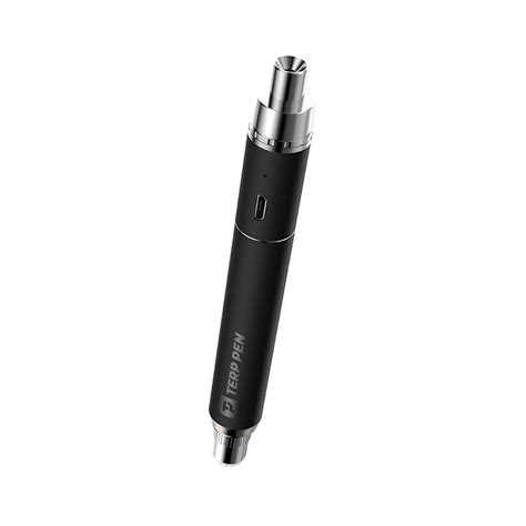 Boundless Terp Pen XL | Lord Vaper Pens