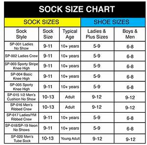 Knitting Sock Size Chart 1024x661 Jpg Images Frompo