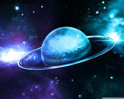 Conheça 7 Curiosidades Sobre O Planeta Urano Fatos Desconhecidos