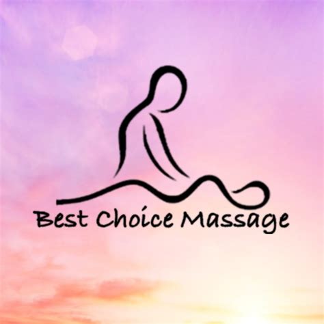 best choice massage westminster co