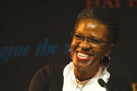 Mpho Tutu Van Furth Apartheid My Famous Father And Gay Marriage