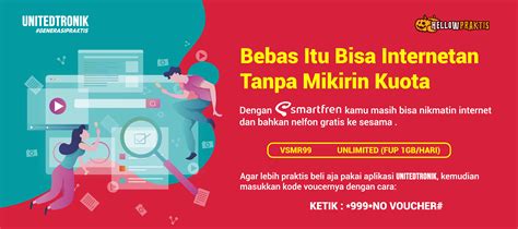 Pada artikel ini, saya akan mengulas semuanya perihal cara internet gratis telkomsel kepada anda. Cara Telpon Tanpa Pulsa Dan Internet Smatfreen : Cara ...
