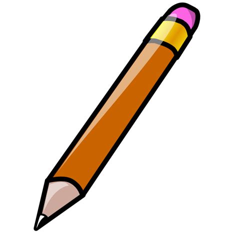 crayon.png