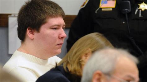 Making A Murderer Victory Brendan Dassey Freed While State Appeals Ruling