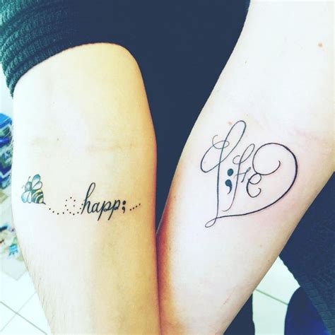Trends of tattoo designs are evolving and people are going for new tattoo ideas to live a fashionable life. Pin on Tattoos