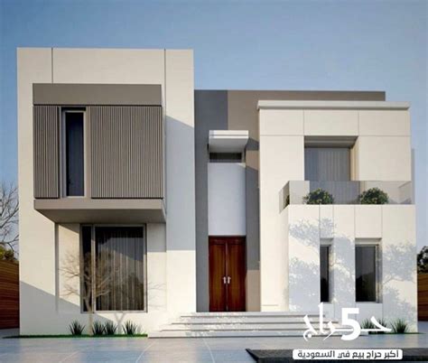 تصميم فيديوهات رائعة في دقائق. مصمم واجهات فلل في جدة