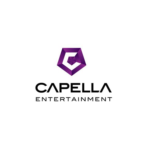 Capella Entertainment Career Information 2023 Glints