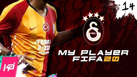 Patches, mods, updates, kits, faces, stadiums for fifa 14. FLYING FALCAO! // FIFA 20 - MY PLAYER - SERIES 2 / 14 ...