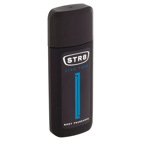 teta-drogerie-str8-live-true-body-fragrance-75ml
