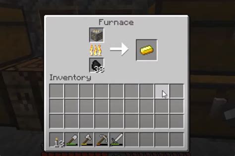 It is actually expired and his dad lost it but they want all passport. How to Make Weighted Pressure Plate (Light): Minecraft Recipe