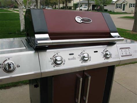 11 Best Infrared Grills Of 2023 Reviewed And Rated