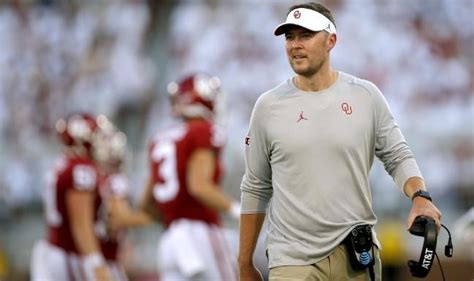 Visit us at lincoln power sports to see for yourself! OU football: Four questions as Sooners open workouts Wednesday