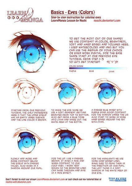 Pin By Minh Khoa Truong On Eyes Manga Eyes Anime Eyes Anime