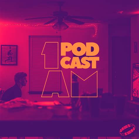 30 Creative Examples Of Podcast Cover Art Branding Artofit