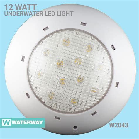 H604 lampu strip kolam taman tancap ip68 solar cell led waterproof diyrp138.500: Jual Lampu Jalan LED - Jual Lampu Kolam Renang LED W2043 ...