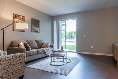 Gallery - Fair Vista Luxury Apartments