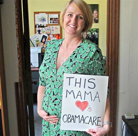 Women Have Everything To Lose When The Gop Kills Obamacare Huffpost