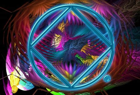 Also bundled with this app are the daily just for today meditations. 17 Best images about Narcotics Anonymous on Pinterest ...