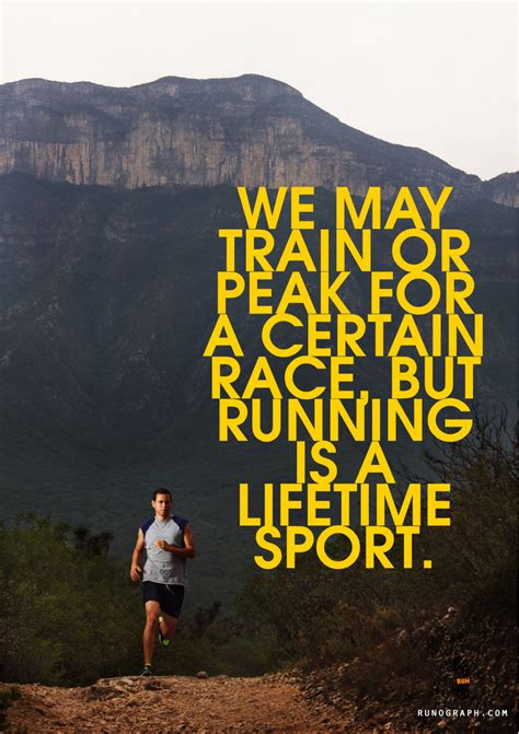 We May Train Running Motivation Quotes Fitness Motivation Wallpaper