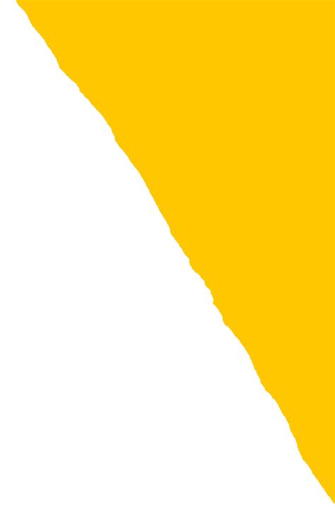 Along: Building positive teacher-student connections