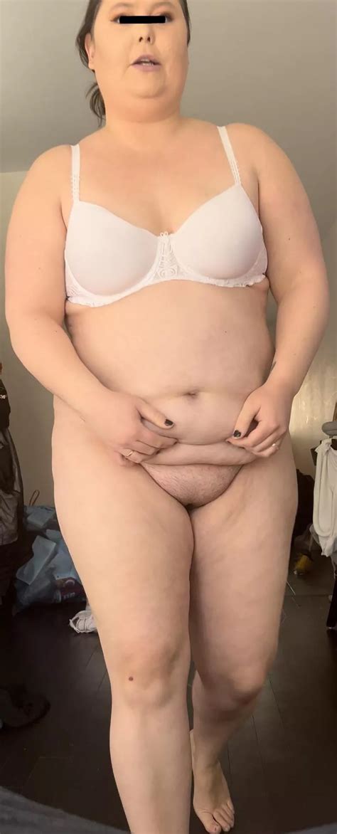 You Only Want The Pussy Anyways Right Nudes Bbwmilf NUDE PICS ORG