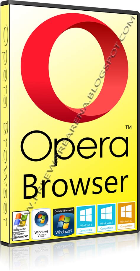 Opera untuk mac, windows, linux, android, ios. Opera Browser Latest Version (32-Bit) Free Download - Usama Tariq