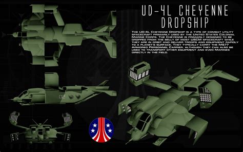 Maybe you would like to learn more about one of these? General Images - Aliens Extinction mod for Men of War ...
