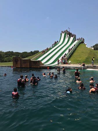 We did not find results for: BSR Cable Park (Waco) - All You Need to Know Before You Go ...