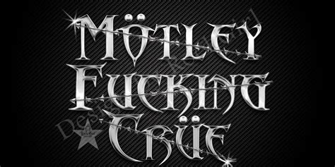 1 quote from motley crue: Motley Crue Song Quotes. QuotesGram