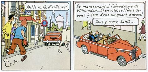 exemple de ellipse narrative