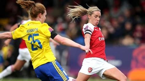 This statistic show the foreign players' countries which are represented in the season 2021 in the chinese super league. Women's Super League - injured players could be sacked ...