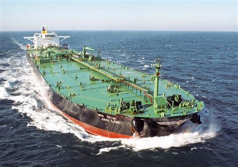 Bulk & Tanker News - Shipping Today & Yesterday Magazine