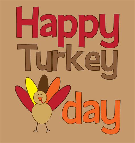 Cool Turkey Happy Thanksgiving Day Thanksgiving Wallpapers Pictures