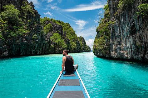 Discover Palawan Island Philippines Like A Pro Tripfez Blog