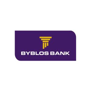 Byblos Bank Armenia - AmCham Armenia