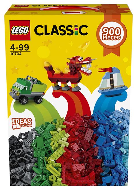 Lego Set 900 Ubicaciondepersonascdmxgobmx