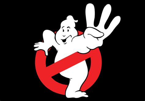 Get ghostbusters 3 at target™ today. Why they shouldn't make Ghostbusters 3! - Views from the Sofa