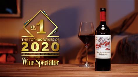 Los Mejores Vinos del Mundo Wine Spectator Guía Sibaris Sibaris Reserva tu Mesa