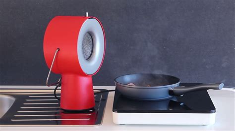 Mounting the kitchen exhaust fan price can be mounted in line or at either and of the duct run and at any angle. Mini Stove Exhaust Fan • Cabinet Ideas