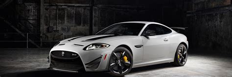 Maybe you would like to learn more about one of these? Used Car Dealership of VA and FREDERICKSBURG, VA | Autos ...