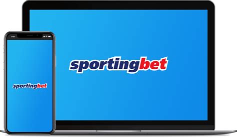 Those of you who are interested in sports betting are probably aware of the fact that some time ago many countries have banned access to the site because sportingbet still does. Sportingbet 2020 Review | CanadaSportsBetting