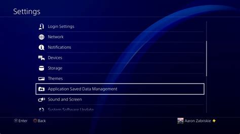 Do you want to know how to reduce you input lag on your ps4? Fix Lag On PS4 - YouTube