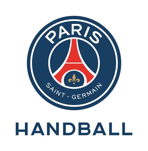 LNH - PSG | Le PSG Handball continue avec Nike | HandNews