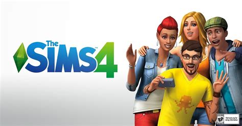 Los Sims 4 Digital Deluxe Corexwar Games