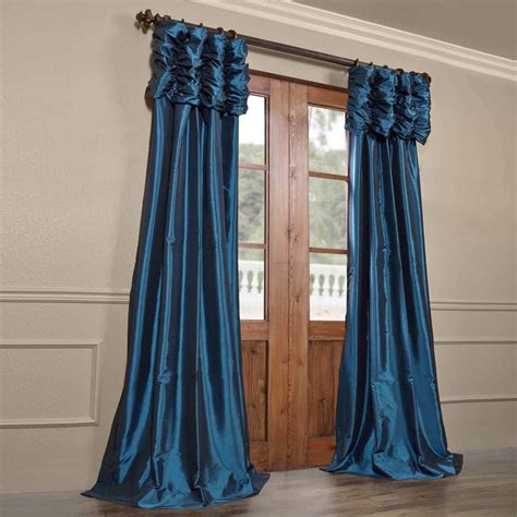 Silk Curtains Abu Dhabi Buy 1 Curtains For Your Home In Uae