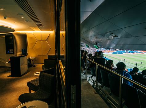 Vous êtes déjà abonné au psg ? Abonnement - Club Vendôme | Paris Saint-Germain