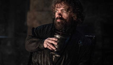 The seven kingdoms are in civil war. Game of Thrones Season 8 episode 2 spoilers, synopsis and ...