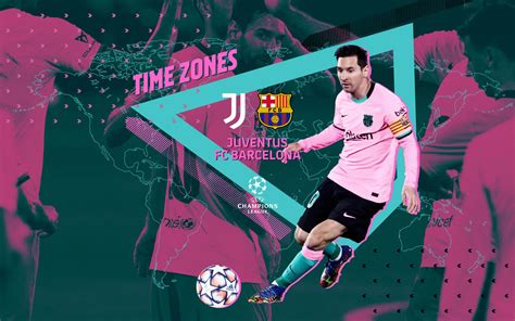 Apr 20, 2021 · imac. When and where to watch Juventus v FC Barcelona