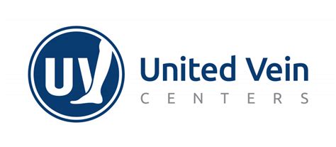 United Vein Centers Wellness Provider